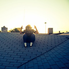 Dope Remix- Monique & Turo G