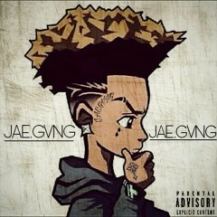 50 cent many man remix (WHAT IT SAYS)