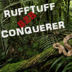Ruff Tuff b2b Conquerer (FREE 320 DOWNLOAD)
