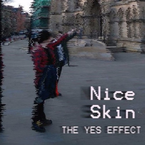 Nice Skin