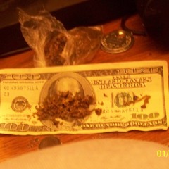 Box - Apply Pressure