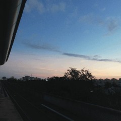 ROYAL ( night vibes )