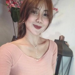 Una't huling pag-ibig (bitin cover)