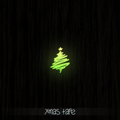 saylipsism - Танцуй у костра (feat. Миша Косяк) (prod. by LVRY)