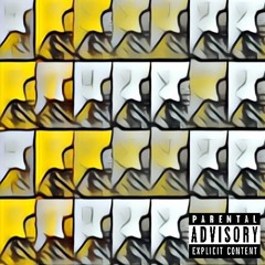 Papa Dons X Shiva - M.O.S. [Prod. Papa Dons]