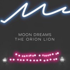 MOON DREAMS