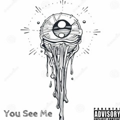You See Me