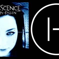 Bring Me To Heathens (Bring me to Life, Heathens)