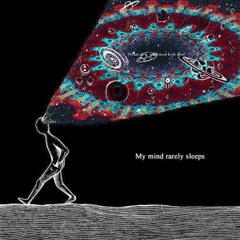 On My Mind featuring Jasmine Marche