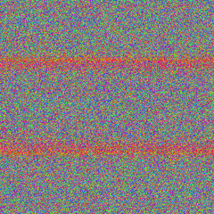 FormInFormFromHeadInHead