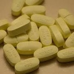 Narcos ft Lil Flash from Glo Gang