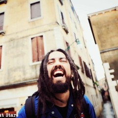 Estragos Trifulka - Energia Positva