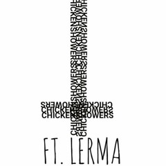 Fuck Drake, Fuck Trump FT. Lerma [Prod. Taylorking]