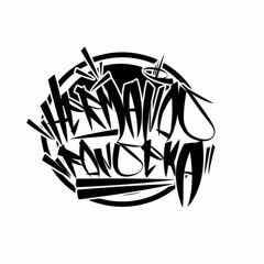 Hnos fonseca clubmory`s + Dj showda