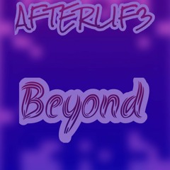 Beyond (Original Mix) *Free Download*