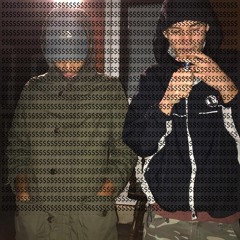 Second Life - Master