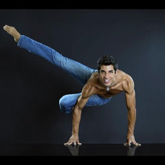 #152 - O Nosso Conceito De Boa Forma