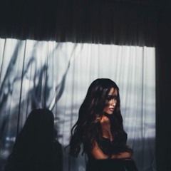 Esta Noche - Bia ft. Ariana Grande (Reprod)