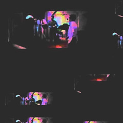 "Movie Skreen" w/ AiDAN & little up prod. kishie ** studio version 2k18 *