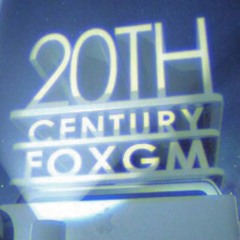 20ThCenturyFoxGm
