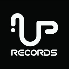 Acid - Bornvibe & Swingtek (Original Mix & Master) [UP Records]