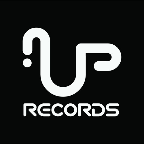 Acid - Bornvibe & Swingtek (Original Mix & Master) [UP Records]
