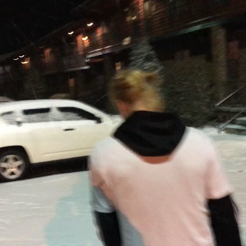 ​sulfur out the faucet by 93FEETOFSMOKE