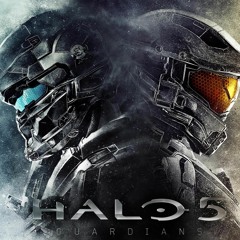 The Hunt Has Begun (Instrumental)