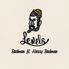 Badman ft. Harry Badman (Prod. by Lexi Banks)