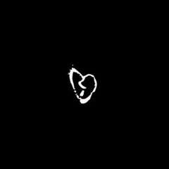 XXXTENTACION MIX