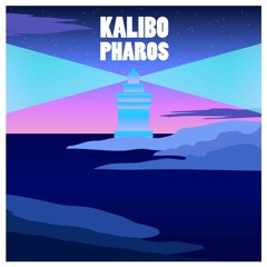 Pharos ft. Alivea Arele (KINSHIP Remix)