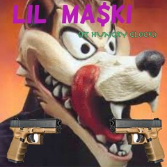 Ma$klist