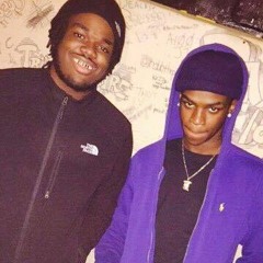 Gravity Ft Lil Scoonie