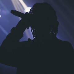 Goat @TrapEbz | Prod BY: @YungTakeoff_