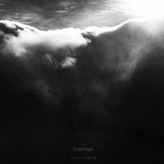 Cold Front