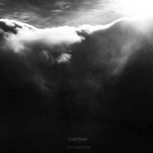 Cold Front