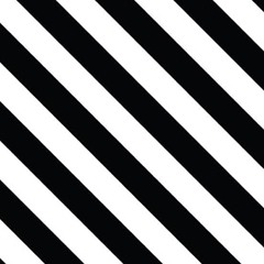 OFF - WHITE Prod - (G'99)