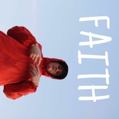 Faith (prod. sam.sts)