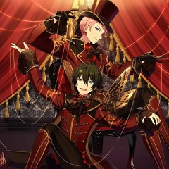 Valkyrie - 사상누각 좌우음성