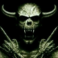 THATS HOW LIFE GOES  MURDER PARKS  TROUBLE MAKERS 13 WNS