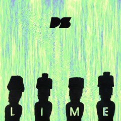 Loste - Lime