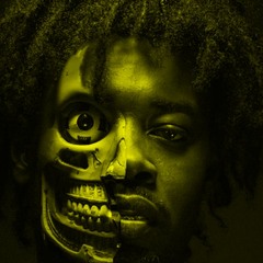 HERCULES | Type Beat/Instrumental | prod. by whodunit