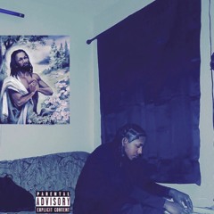 Ghetto Gospel (prod. by FxE)