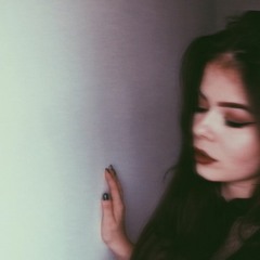 J.O.Y - eyes closed (prod. Beebs)