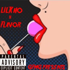 Flavor (Mixed.YoungDavin)