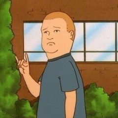 Pop-Punk Doesn't Suck