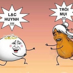 Nonstop - Việt Mix - ™¯TOP HIT¯™ - Lạc Trôi Ft Thất Tình 2017 - Phương Nhạt Nhòa Mix