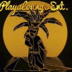 Cruel World Remix ft Xmane