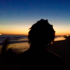 Wide Open