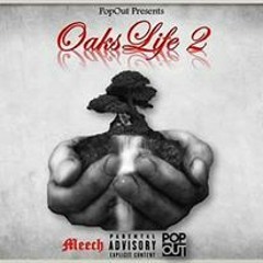 MEECH FT LIL JO X NATESCO X ONSIGHT